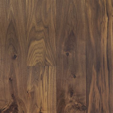 Walnut Wood Flooring | The Natural Wood Floor Co