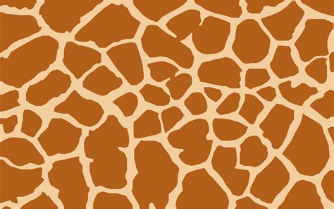 Free Animal Skin Cliparts, Download Free Animal Skin Cliparts png ...