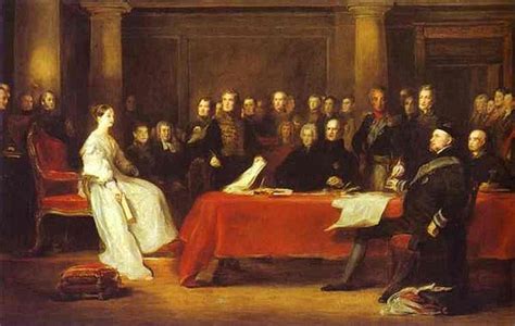 Privy Council of Uncyclopedia - Uncyclopedia