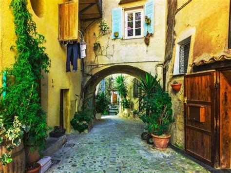 Décrypter 90+ imagen les plus beaux villages de provence carte - fr ...