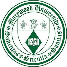 Welcome Marywood University PA Students and Faculty - Smarty PANCE