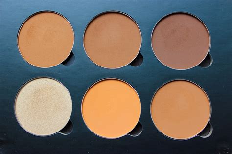 Anastasia Beverly Hills Custom Contour Kit - Discoveries Of Self