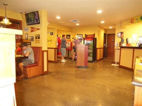 PIZZA HUT, Marietta - Restaurant Reviews, Photos & Phone Number ...