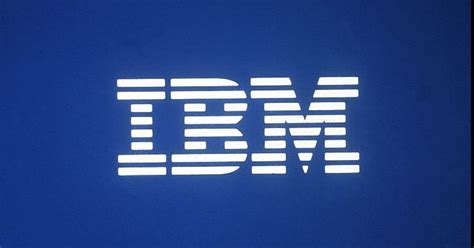 Ibm