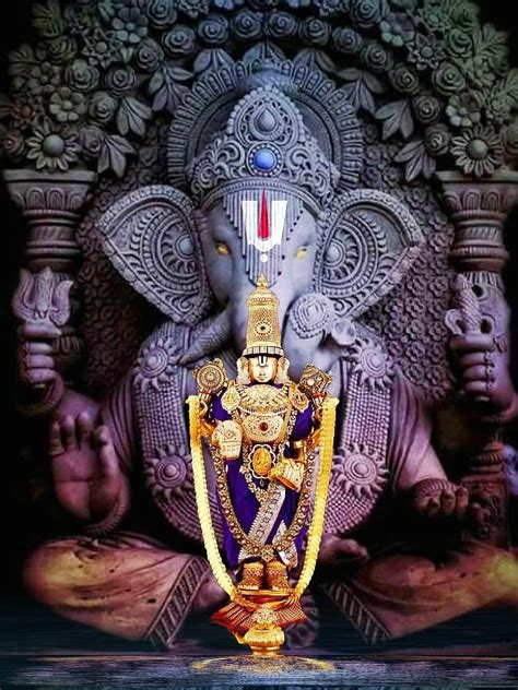 28 Ganesh Ji, ganpati bappa full screen HD phone wallpaper | Pxfuel