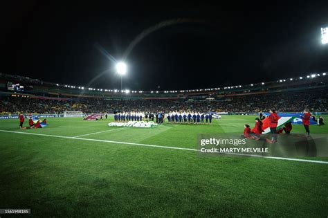 WELLINGTON - Sky Stadium (36,000) | SkyscraperCity Forum