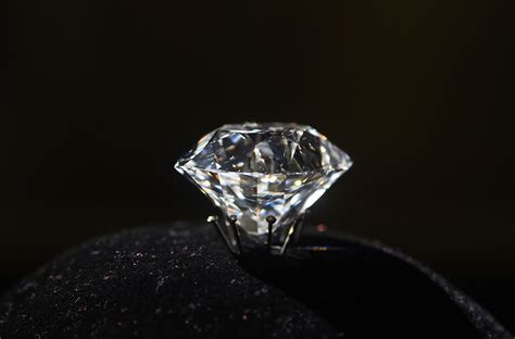 10 Interesting Facts About The Diamond That's Bigger Than The Kohinoor