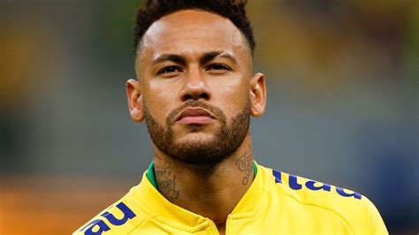 Neymar Jr Hd Photos Brazil - Neymar Brazil Wallpapers Top Free Neymar ...