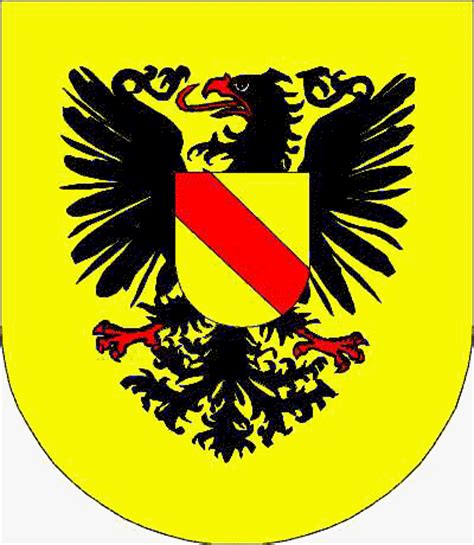 Wunsch family heraldry genealogy Coat of arms Wunsch