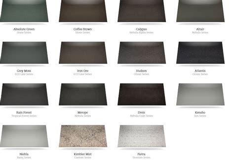 Silestone Countertops - JCW Countertops Woburn, MA