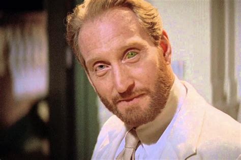 Charles Dance - Last Action Hero (1993) : r/pics