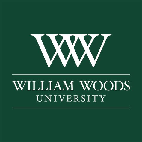 William Woods University - Home