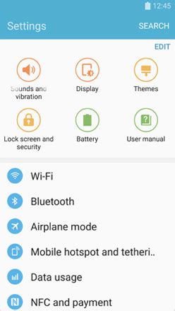 3 Solutions to Track and Lock Samsung Lost Phone- Dr.Fone