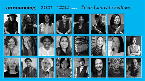 23 Poets Laureate Receive Grants of Up to $50,000 – NBC Connecticut