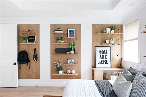 10 Best Bedroom Shelving Ideas to Try