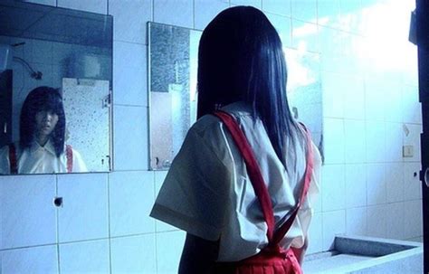 7 Leyendas Urbanas Japonesas de Terror ⇒ 【Miedo】 ⛩️