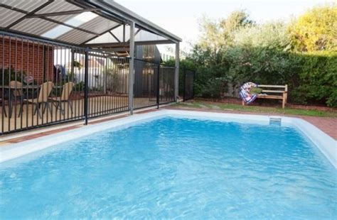 Accommodation Rockingham Western Australia - Short Term Accommodation ...