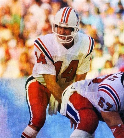 Steve Grogan Stats 1990? | NFL Career, Season, and Playoff Statistics