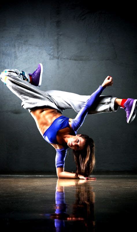 15 Best Hiphop dance images | Dance, Hip hop dance, Just dance