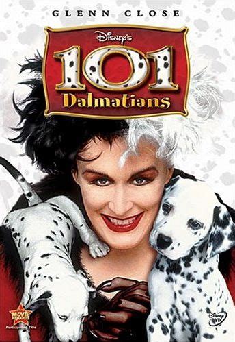 101 Dalmatians • Reviews • Absolute Anime