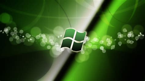 HP Pavilion Wallpaper (58+ images)