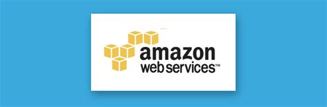 Amazon Web Services - ValueMap