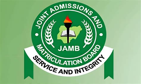 Alleged Fake Result: JAMB bars candidate from sitting UTME as ...