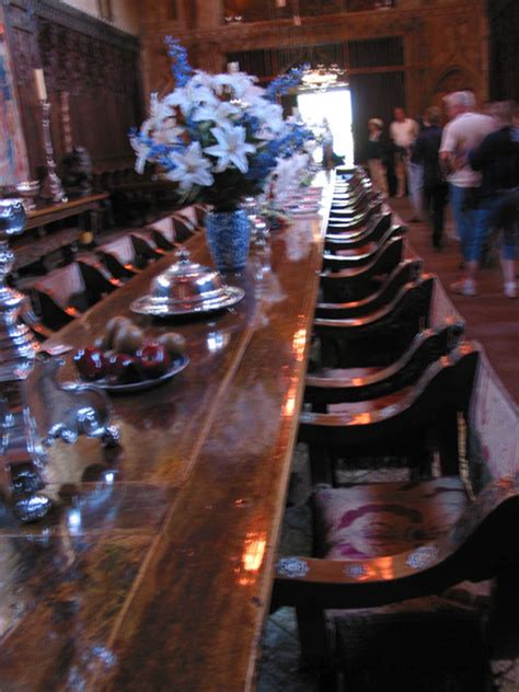 hearst_castle_dining_room