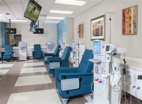 Dialysis South Florida - United Dialysis Center