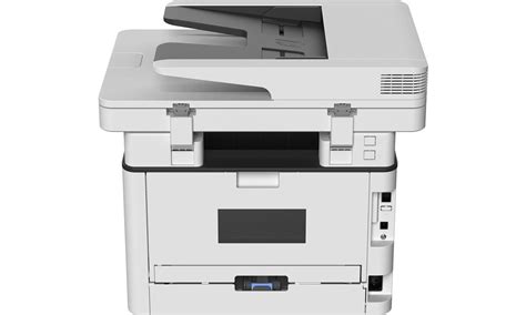 Lexmark MB2236adw - Sklep internetowy - al.to