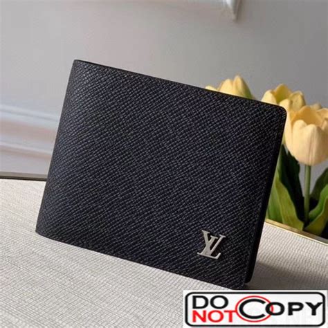 Louis Vuitton Mens Large Wallets Men | semashow.com