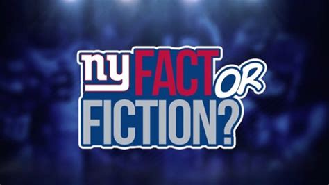 Fact or Fiction: Grading Special Teams