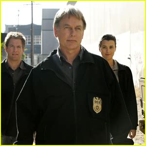 3 ‘NCIS’ Veteran Characters Will Appear in ‘NCIS: Origins’ Prequel ...