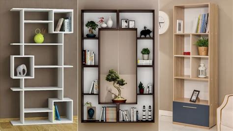 Top 200 Wall Shelves Design Ideas For Living Room 2022 | Home wall ...