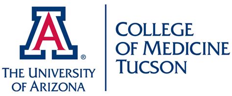 University of Arizona College of Medicine - Tucson - Medical School ...