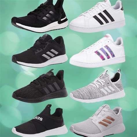 Best Adidas Shoes Women | Best Wiki