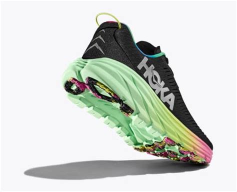 Hoka Rincon 3 Review: The Running World's Hidden Gem or Total Scam ...