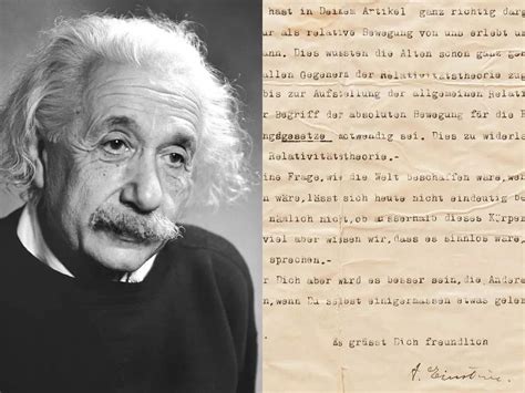 vékony korrupt A selejtezési albert einstein short biography in english ...