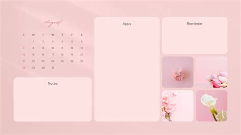 88 Wallpaper Pink Desktop For FREE - MyWeb