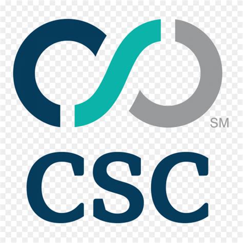 Csc Logo & Transparent Csc.PNG Logo Images