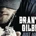 Brantley Gilbert - Just as I Am (Album Artwork/Track List) - SOUND IN ...