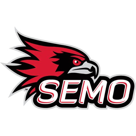 2023 Southeast Missouri Football Schedule | FBSchedules.com