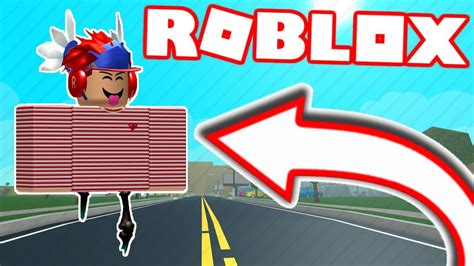 Teapot turret roblox clockwork - worxsafas