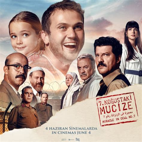 Miracle In Cell No 7 Fmovies Flash Sales | fabricadascasas.com