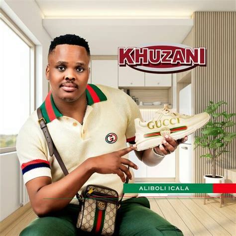 Khuzani: albums, songs, playlists | Listen on Deezer