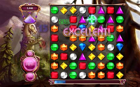 Free online game bejeweled 3 - qustshutter