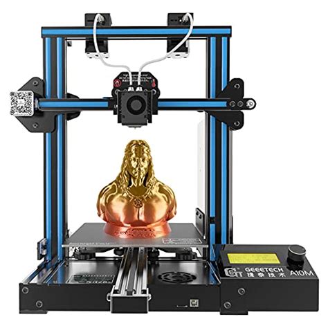 Best 3d Printer 2024 Multicolor Price - Dedra Tabbitha