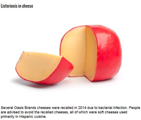 Worldwide Disease Outbreaks You Should Be Looking Out For (8 pics)