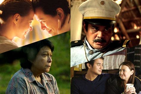 25 Best Local Movies of 2015