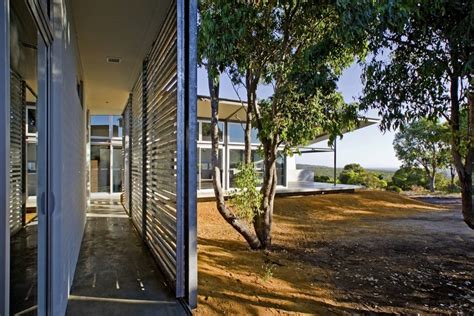 Redgate Beach House / Craig Steere Architects | ArchDaily